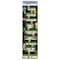 Eureka Minecraft Life Lessons Banner, 12in. x 45in., 6PK 849347 - alternate 3